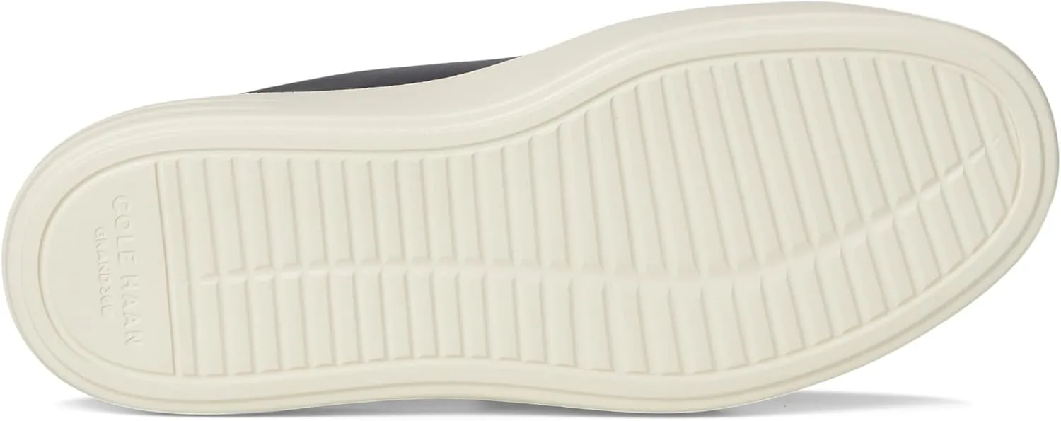Cole Haan Men's Grand  Court Sneakers