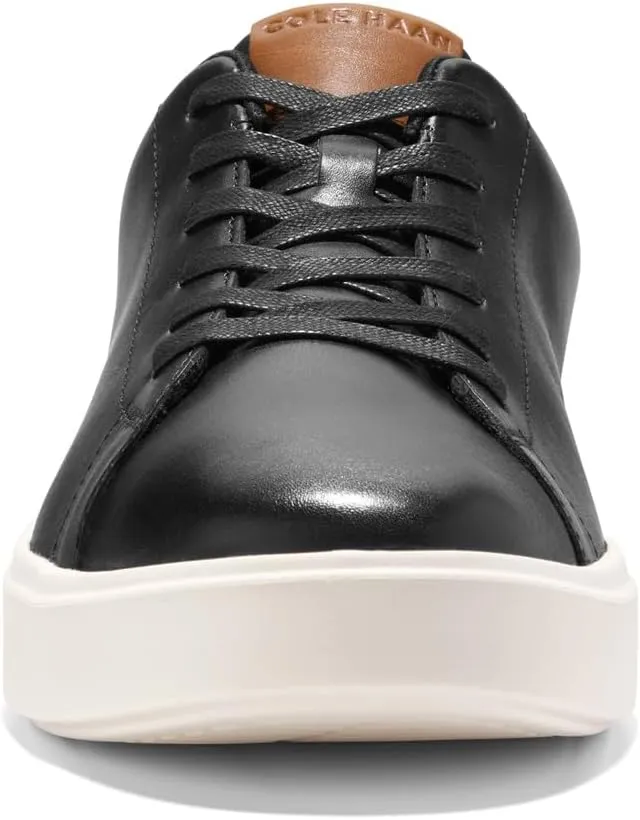 Cole Haan Men's Grand  Court Sneakers