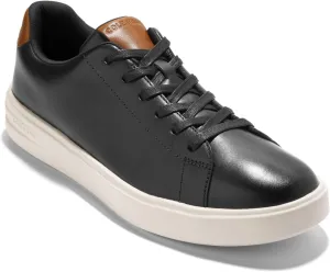 Cole Haan Men's Grand  Court Sneakers