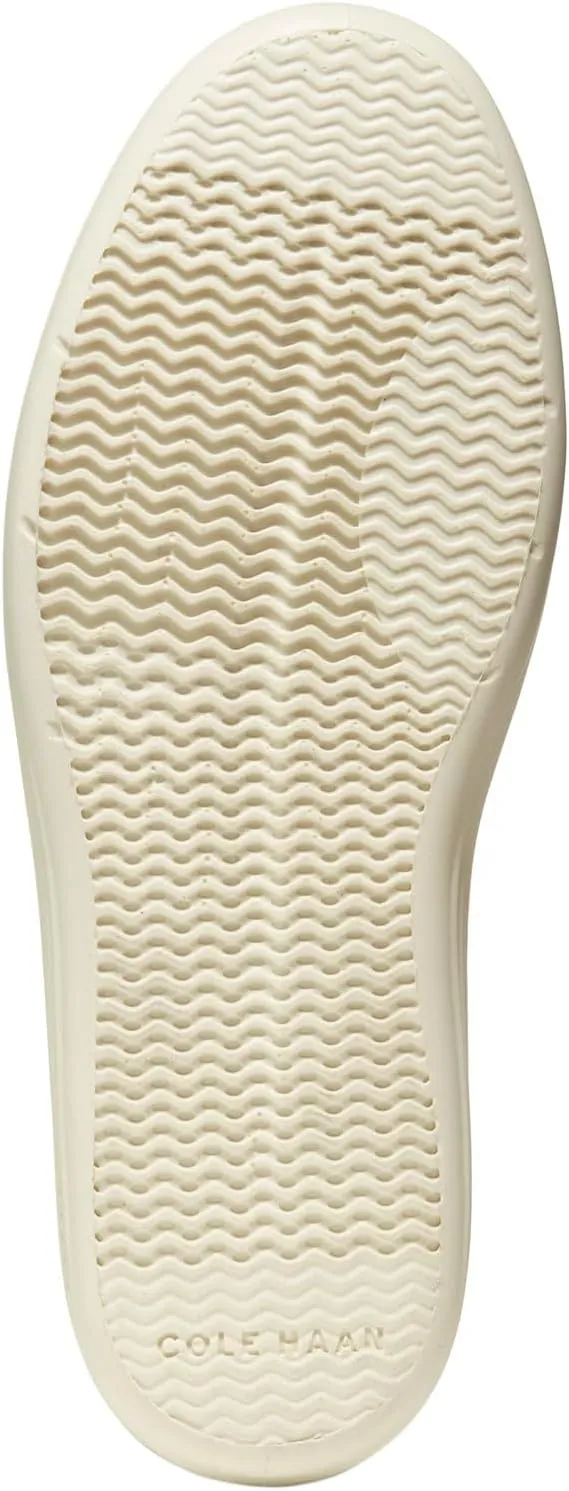 Cole Haan Men's Grand  Crosscourt Sneaker