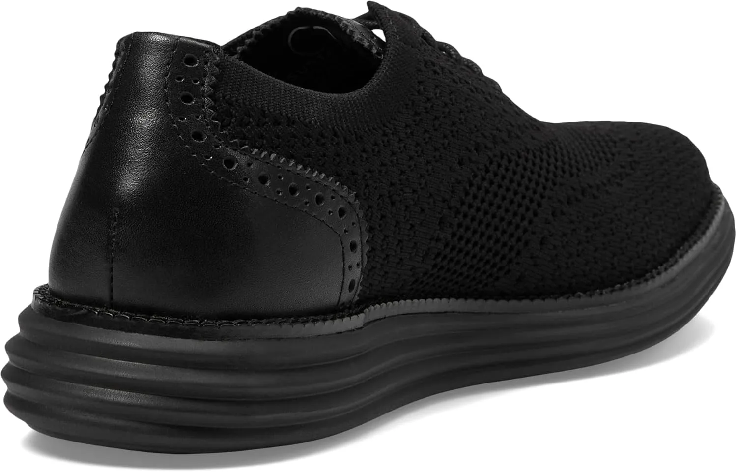 Cole Haan Men's Originalgrand Remastered Stitchlite Oxford
