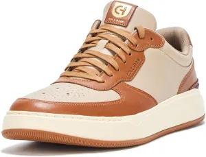 Cole Haan Women's Sneaker