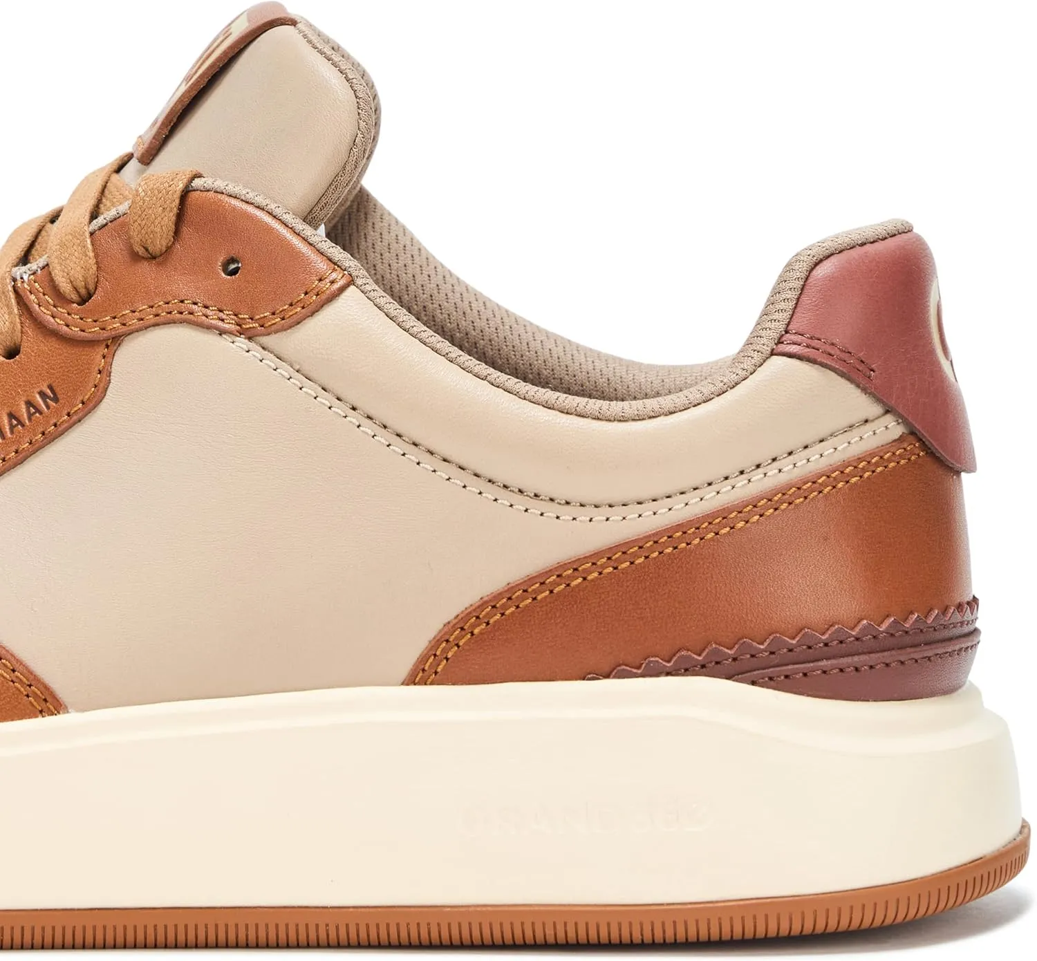 Cole Haan Women's Sneaker