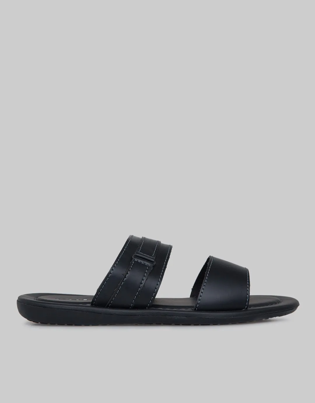 Cole Slipper Sandal Pria
