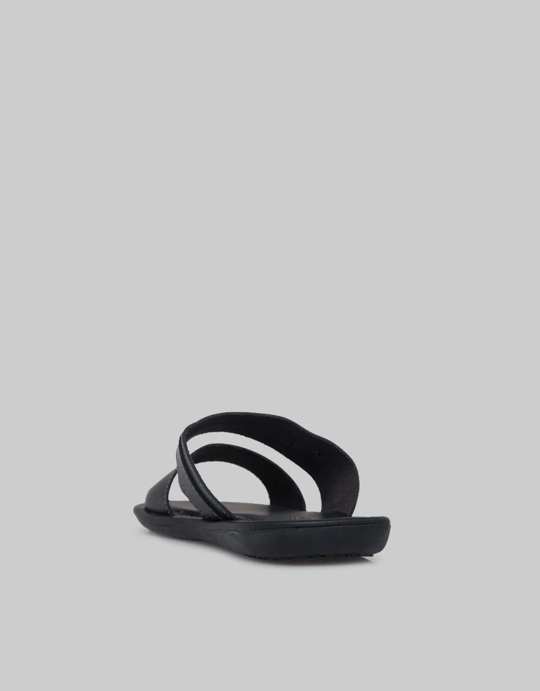 Cole Slipper Sandal Pria