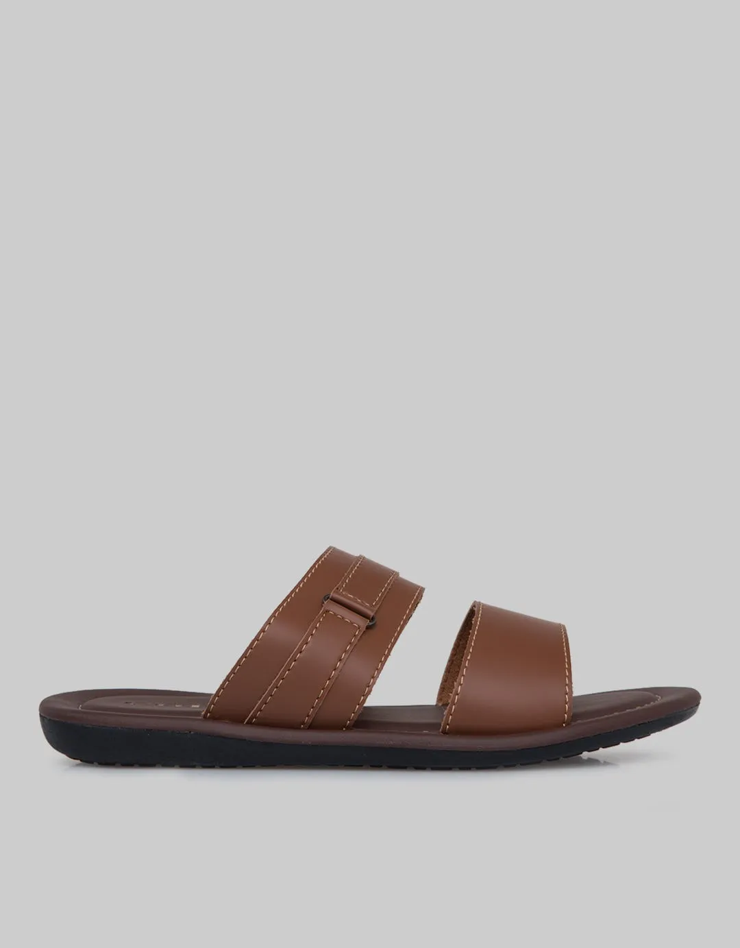 Cole Slipper Sandal Pria