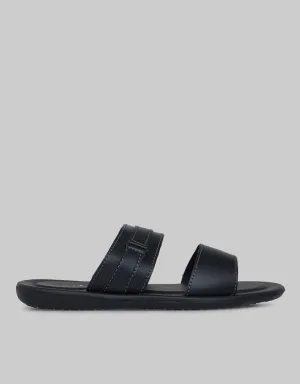 Cole Slipper Sandal Pria