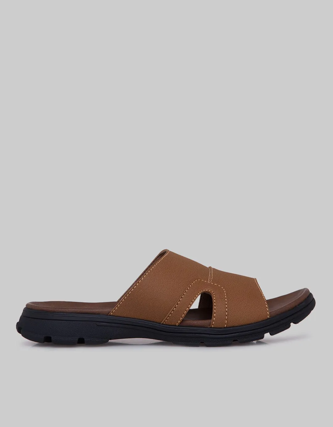 Cole Slipper Sandals Men Harben3