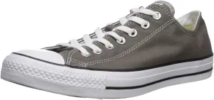 Converse Men's Jack Purcell Gold Standard Leather Oxfords