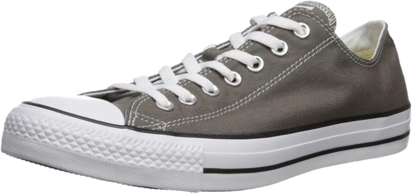 Converse Men's Jack Purcell Gold Standard Leather Oxfords