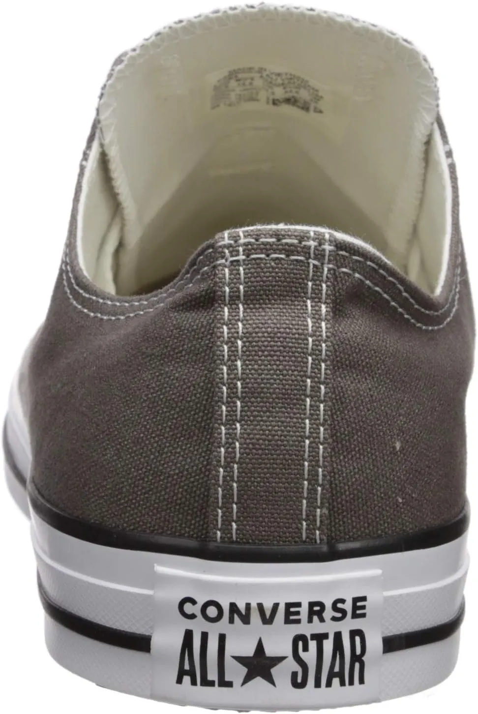 Converse Men's Jack Purcell Gold Standard Leather Oxfords