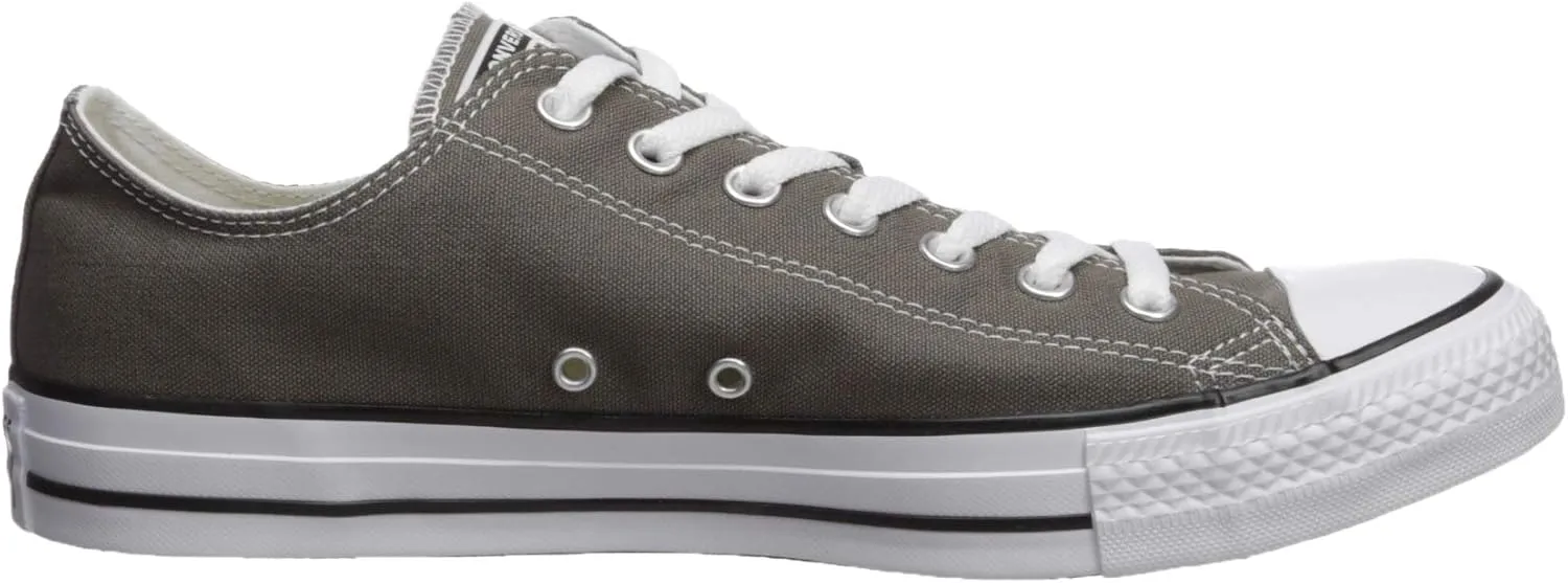 Converse Men's Jack Purcell Gold Standard Leather Oxfords