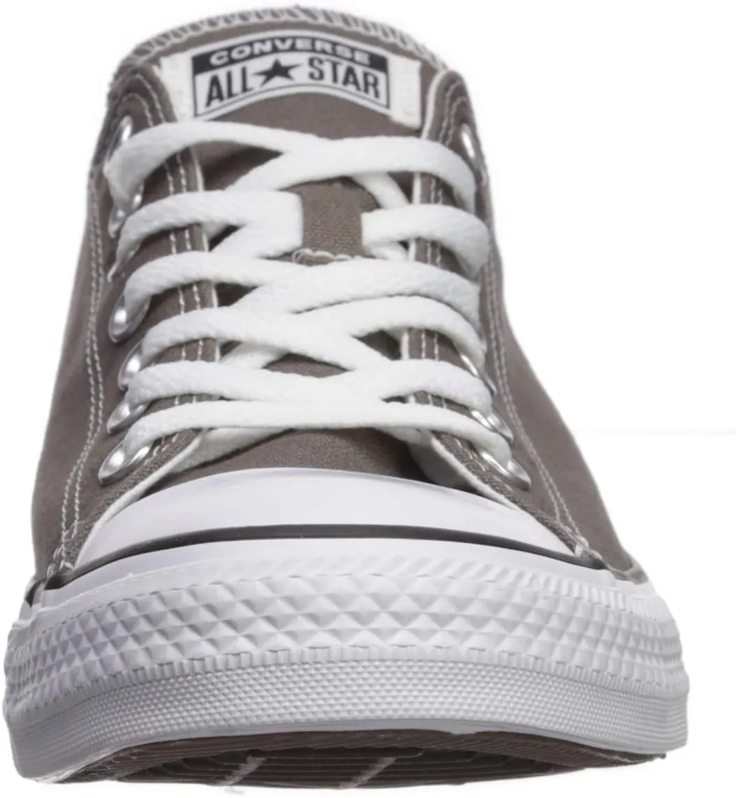Converse Men's Jack Purcell Gold Standard Leather Oxfords