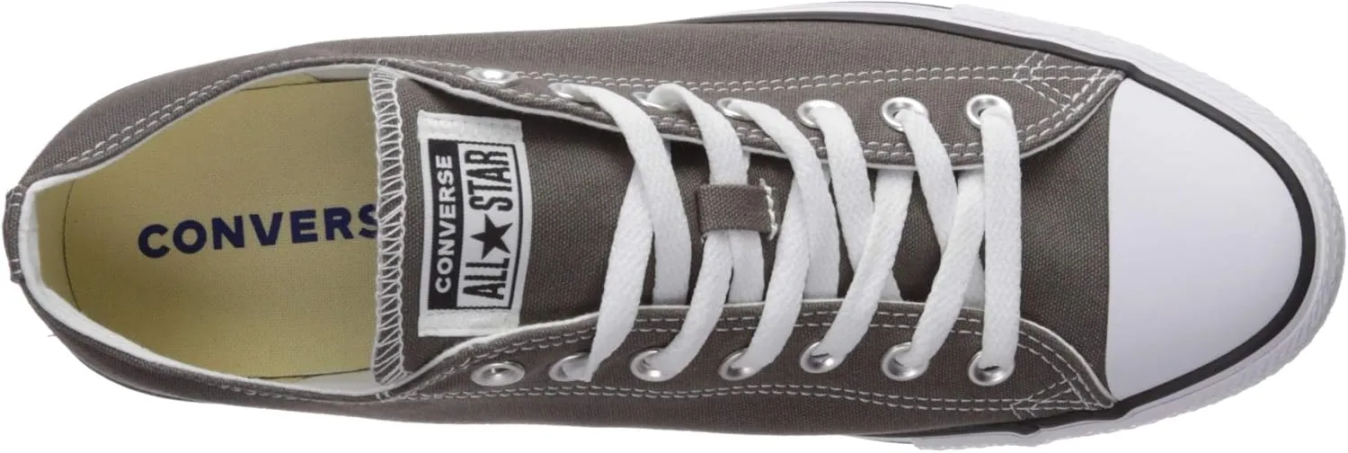Converse Men's Jack Purcell Gold Standard Leather Oxfords
