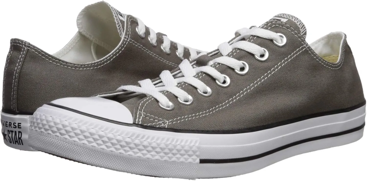 Converse Men's Jack Purcell Gold Standard Leather Oxfords