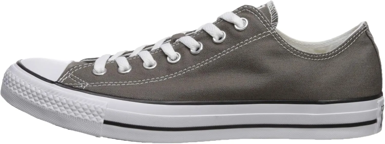 Converse Men's Jack Purcell Gold Standard Leather Oxfords