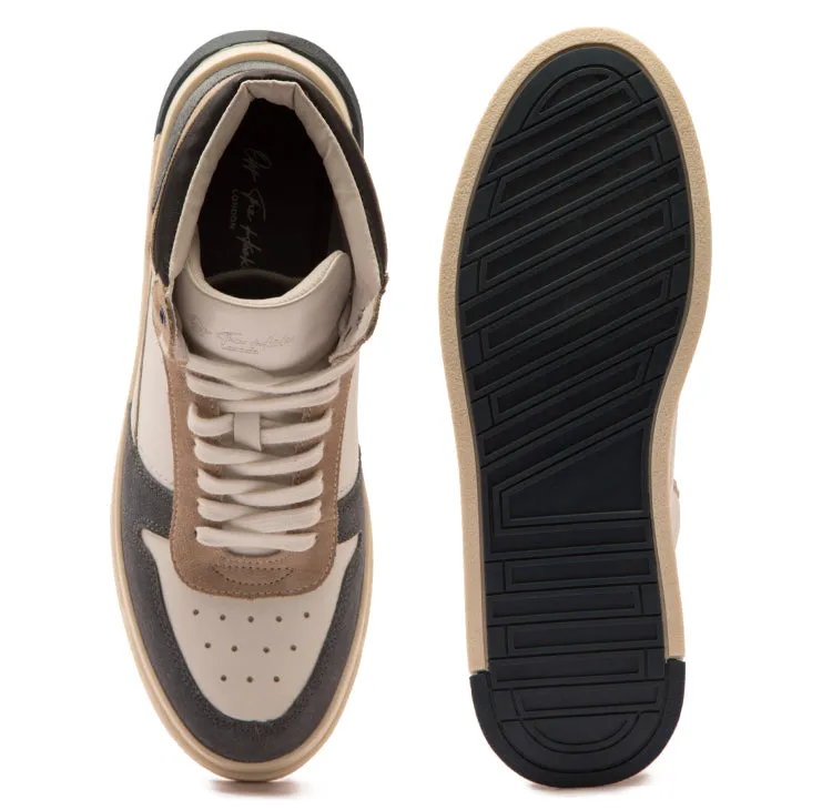 cooper-white