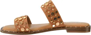 Corkys Footwear Magnet Women's Slip-On Sandal