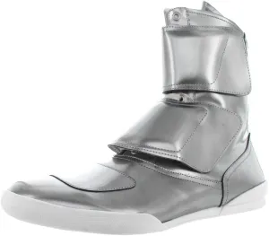 Creative Recreation mens Sneaker