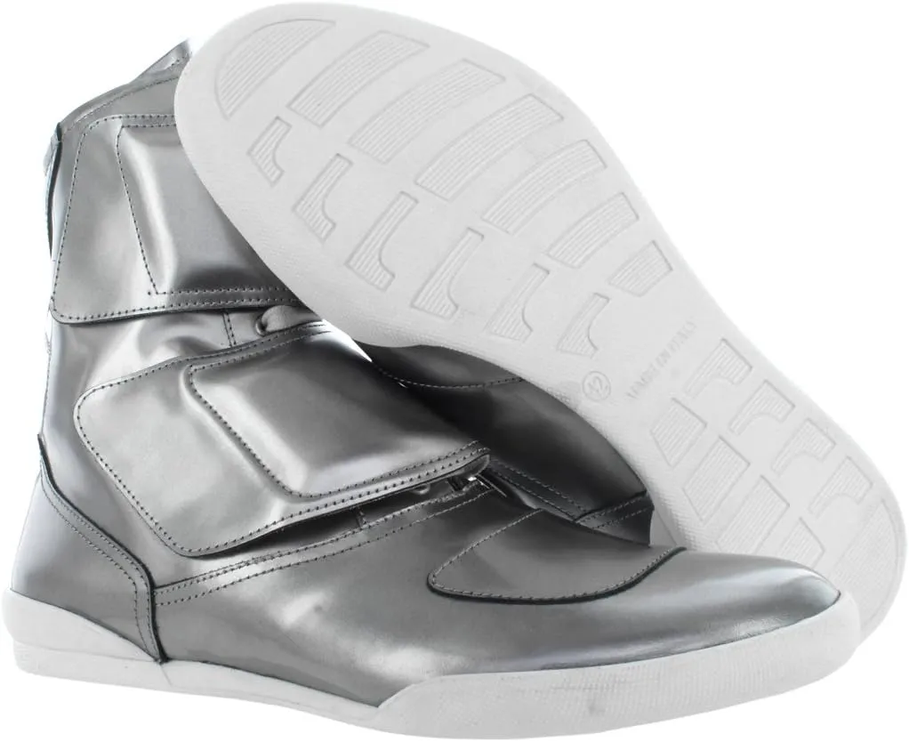 Creative Recreation mens Sneaker