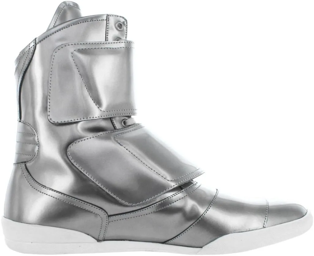Creative Recreation mens Sneaker
