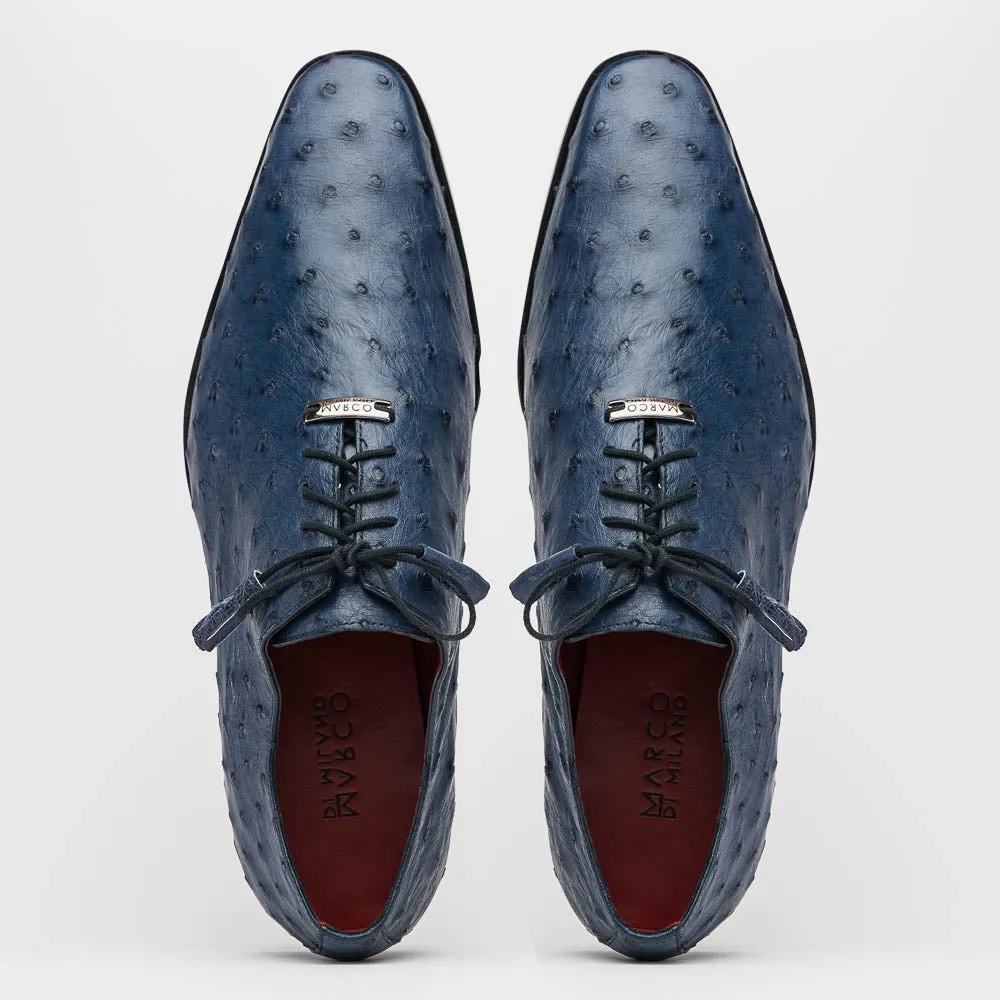 Criss Navy