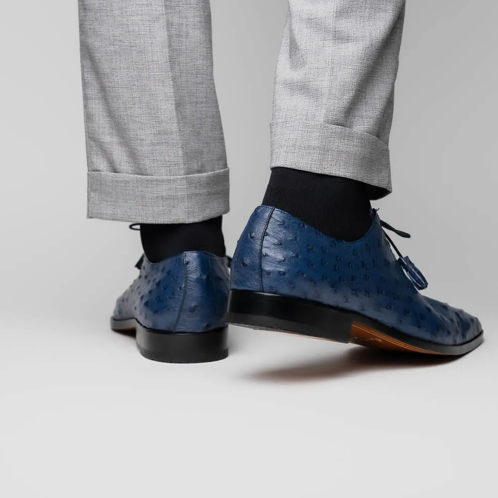 Criss Navy