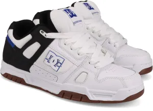 DC Men's Stag Sneaker
