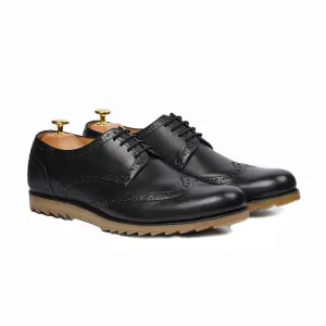 Derby Shoes For Men