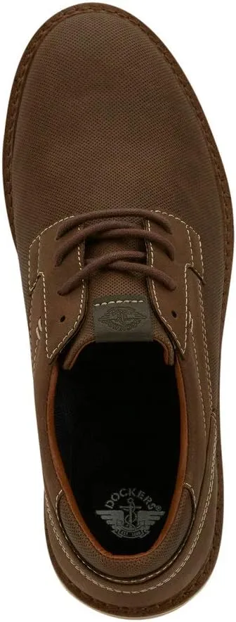 Dockers Men's Blake