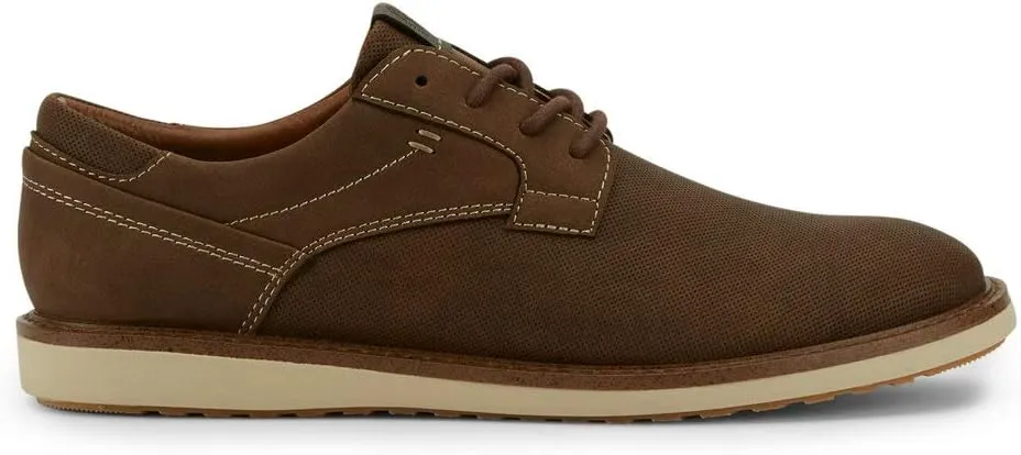 Dockers Men's Blake