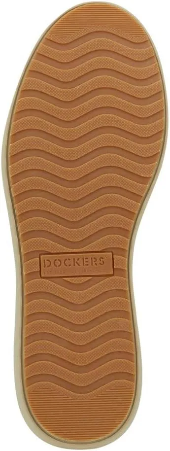 Dockers Men's Blake