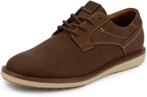 Dockers Men's Blake