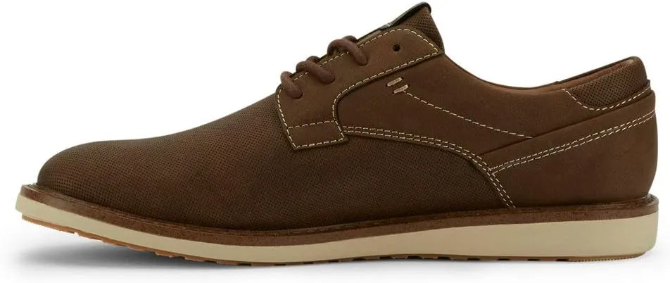 Dockers Men's Blake