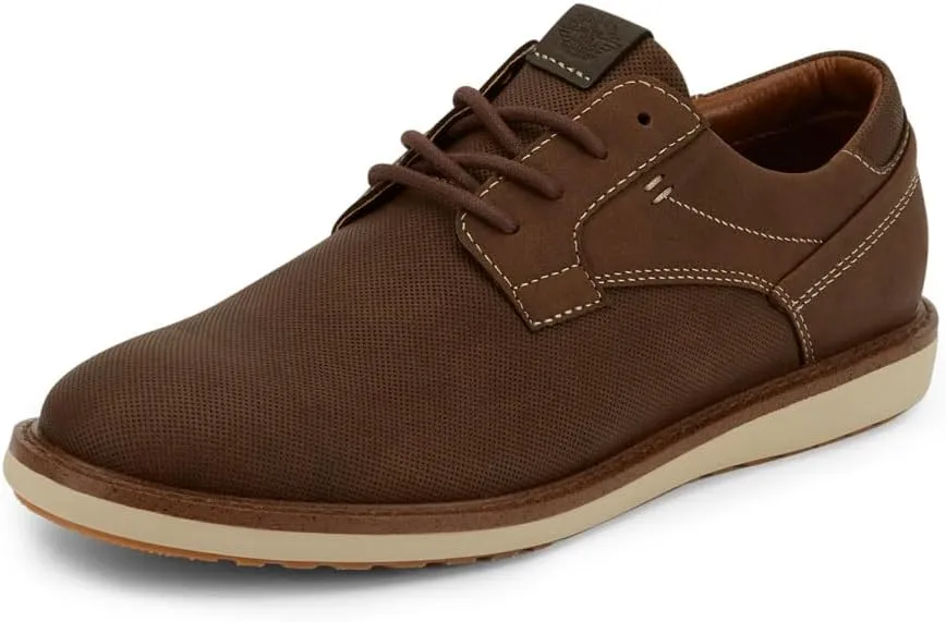 Dockers Men's Blake