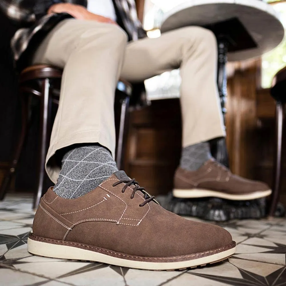 Dockers Men's Blake