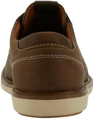 Dockers Men's Blake