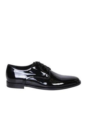 Dolce & Gabbana Shoes