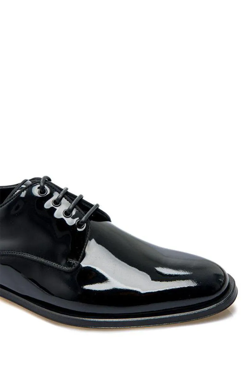 Dolce & Gabbana Shoes