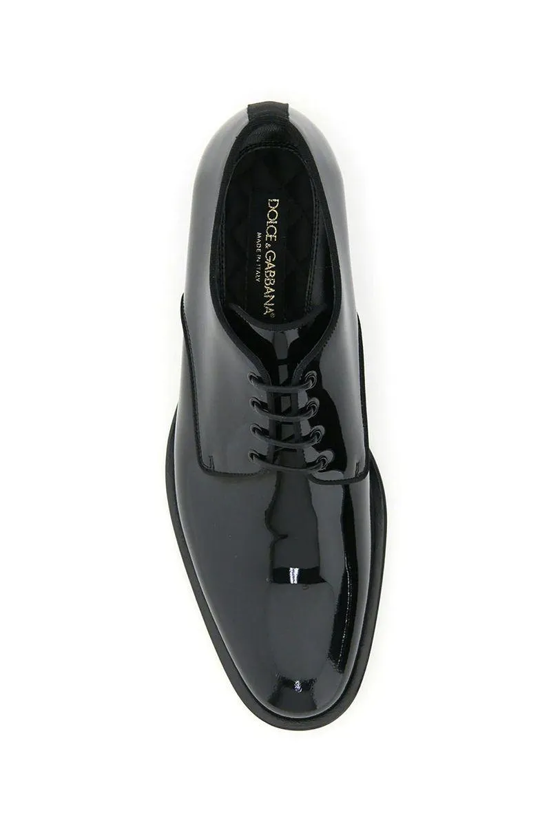 Dolce & Gabbana Shoes