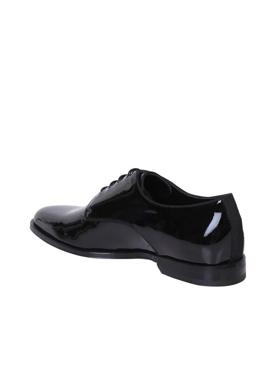 Dolce & Gabbana Shoes
