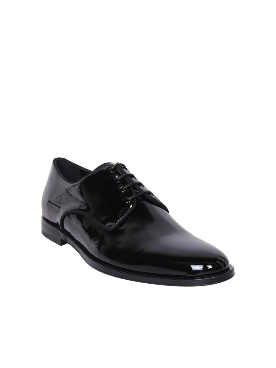 Dolce & Gabbana Shoes