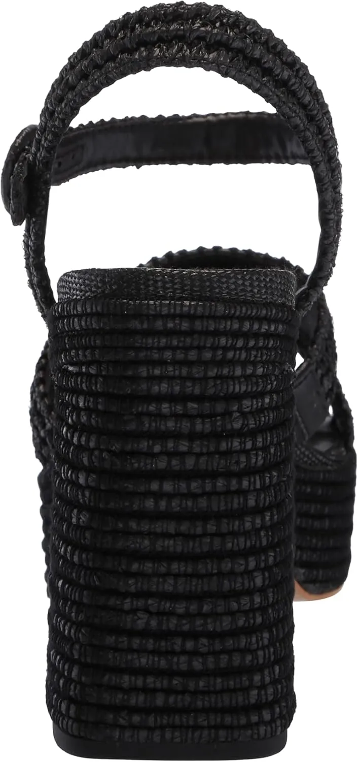 Dolce Vita Women's Lacye Sandal