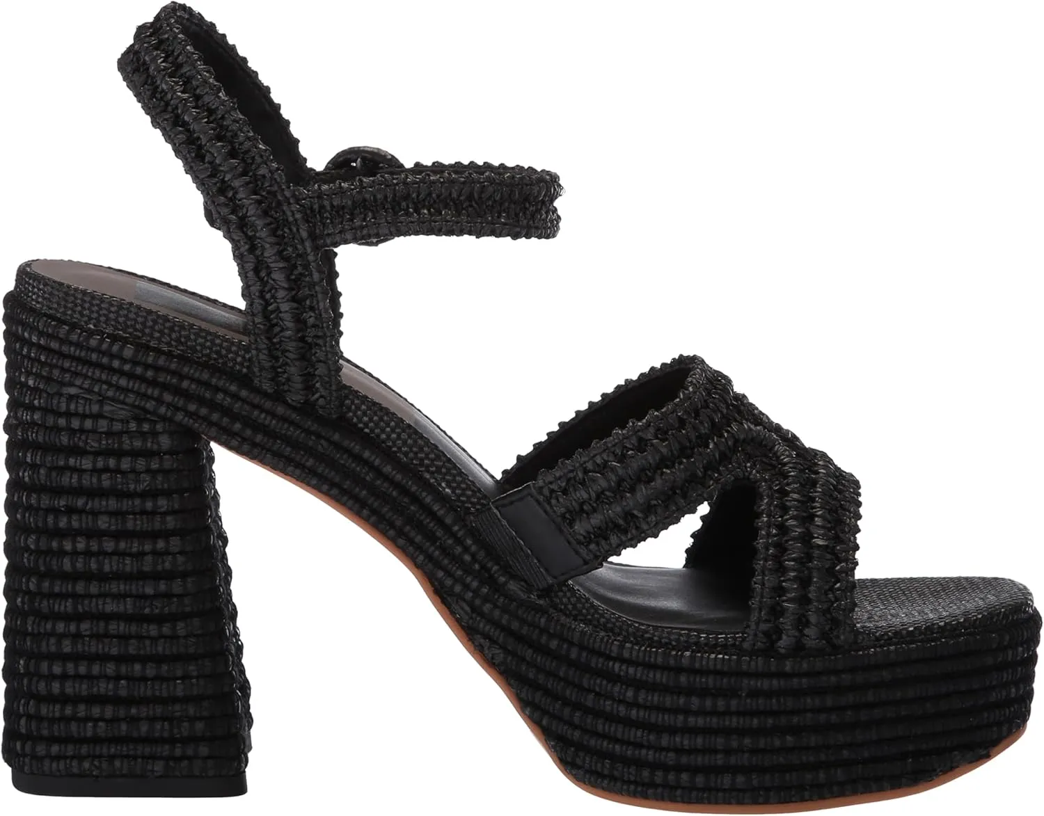 Dolce Vita Women's Lacye Sandal