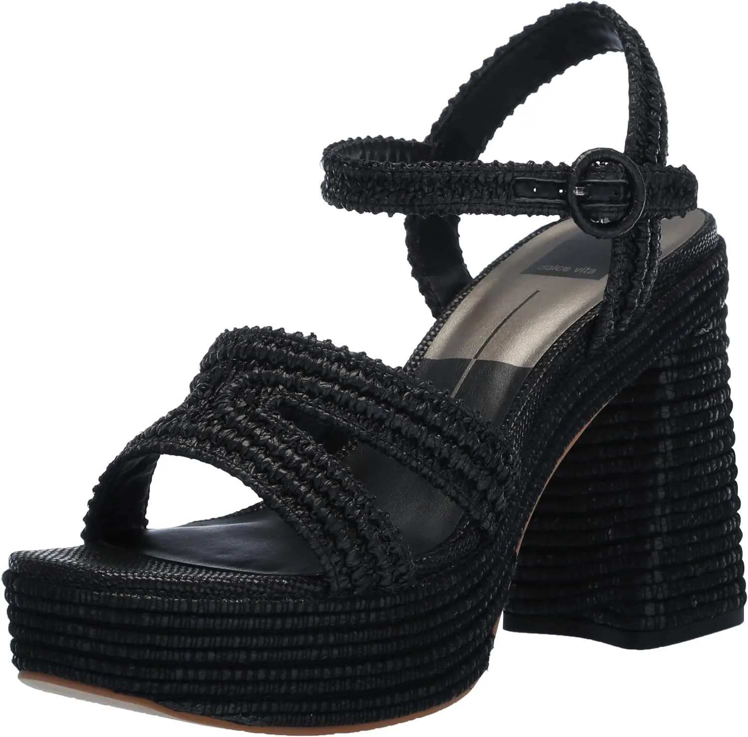 Dolce Vita Women's Lacye Sandal