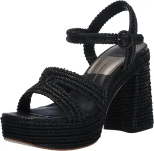Dolce Vita Women's Lacye Sandal