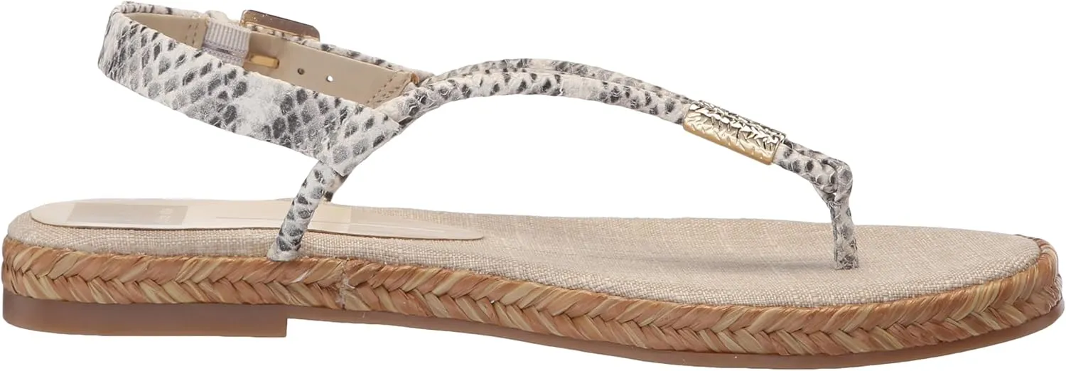 Dolce Vita Women's Meryl Sandal