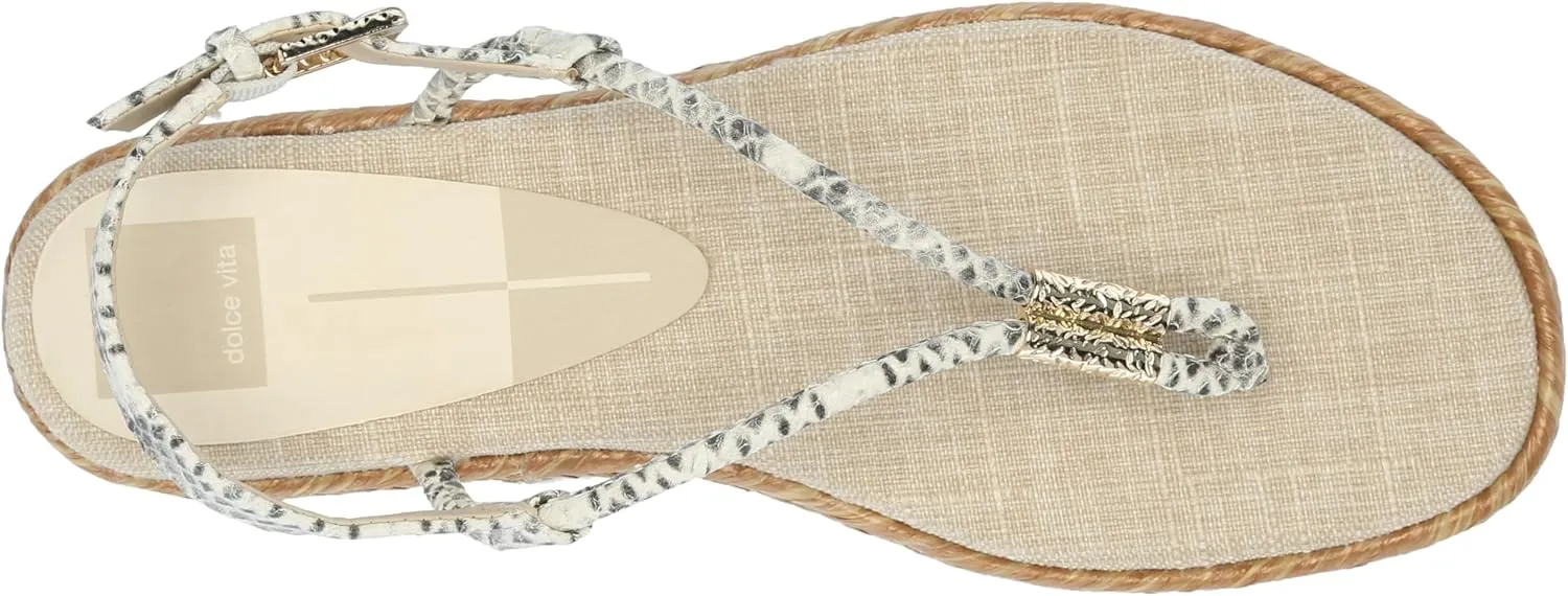 Dolce Vita Women's Meryl Sandal