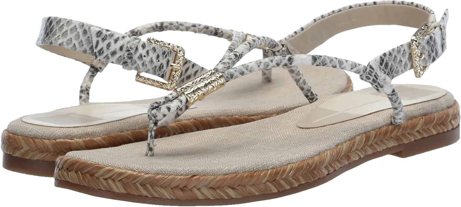 Dolce Vita Women's Meryl Sandal