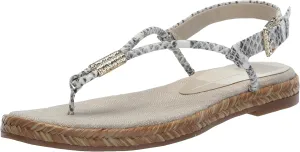 Dolce Vita Women's Meryl Sandal